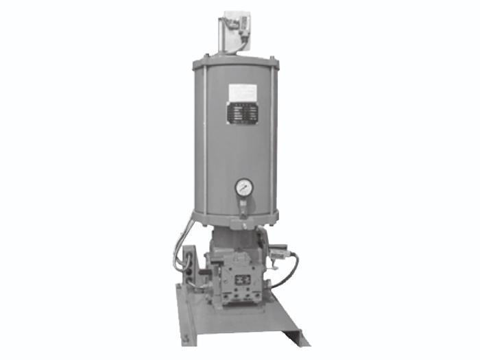 （启东德力蒙）DRB-J电动润滑泵，电动干油润滑泵，干油泵 QQ 2968755026