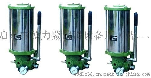 供应 SRB 手动润滑泵 手动干油泵 干油泵 高压泵 QQ 2968755026