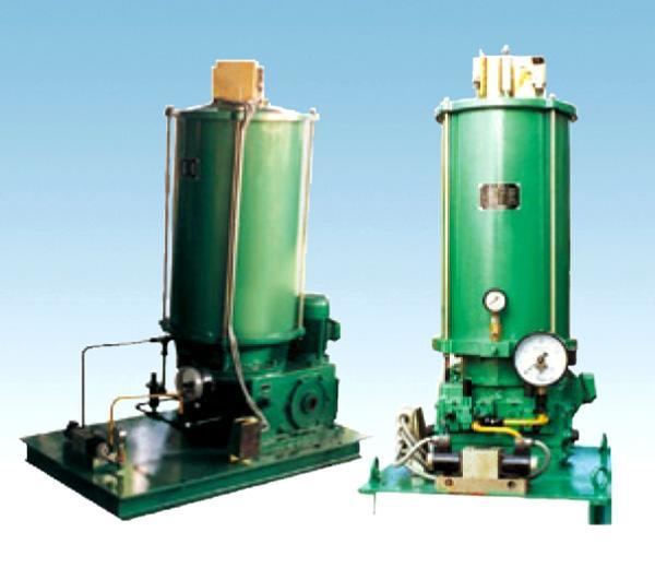 (德力蒙)优质DRB-L585Z-Z(U-5AE)电动润滑泵 高压润滑泵 移动式干油泵 QQ 2968755026