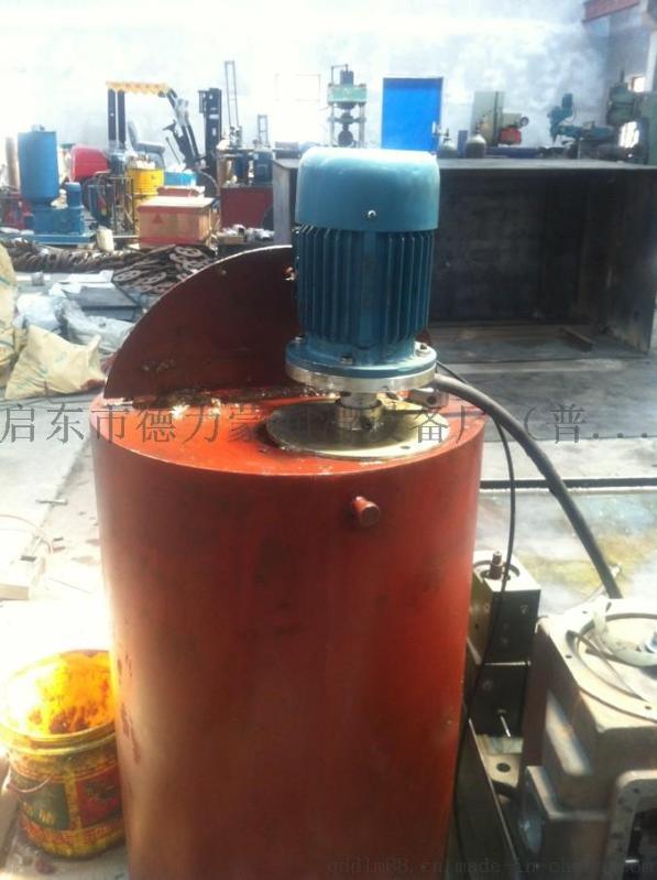 批量供应 DJB-F200 电动加油泵 干油加油泵 黄油加油泵 黄油泵 QQ 2968755026