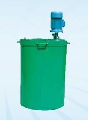 厂家供应DJB-F200电动加油泵, DJB-F200B型电动加油泵、电动润滑泵 QQ 2968755026